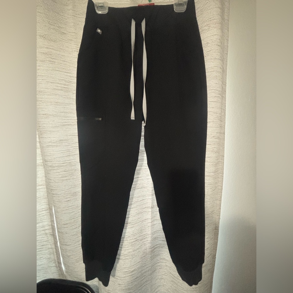 Figs joggers